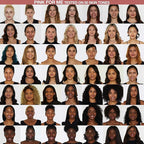 Maybelline Color Sensational Made for All Lipstick, Crisp Lip Color & Hydrating Formula, Pink For Me, Nude Pink, 1 Count