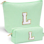 Yoolife cute makeup bag for