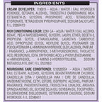 SoftSheen-Carson Dark and Lovely Fade Resist Rich Conditioning Hair Color, Permanent Hair Color, Up To 100 percent Gray Coverage, Brilliant Shine with Argan Oil and Vitamin E, Sun Kissed Brown