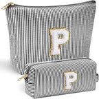 Yoolife personalized gifts for women,