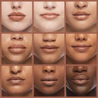 COVERGIRL - Exhibitionist All-Day Lip Liner, Retractable Tip, Easy application, Smudge, Transfer, Mask - Proof, 100% Cruelty-Free