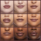 BOBBI BROWN Extra Lip Tint (Bare Blackberry)