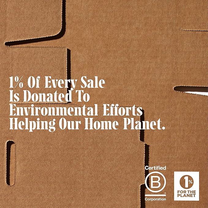 Nécessaire Rosemary Hair Duo - Rosemary Shampoo and Conditioner for Women + Men. Rosemary Oil + Proteins For Stronger Hair. Good for All Hair Types/Textures. 250 ml / 8.4 fl oz