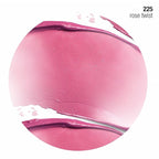 COVERGIRL Lip Perfection Jumbo Gloss Balm Rose Twist COVERGIRL