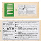 Jessup Vegan Makeup Brushes Set Premium Synthetic Powder Foundation Highlight Concealer Eyeshadow Blending Eyebrow Liner Spoolie Brush Set Burlywood 12pcs T327