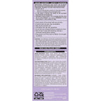 SoftSheen-Carson Dark and Lovely Fade Resist Rich Conditioning Hair Color, Permanent Hair Color, Up To 100 percent Gray Coverage, Brilliant Shine with Argan Oil and Vitamin E, Rich Auburn