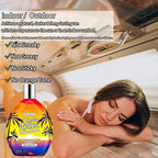 Sunbed Tanning Lotion, Tanning Lotion
