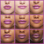 L.A. Girl Lipliner Pencil 525 Pink Fleur