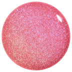 NYX PROFESSIONAL MAKEUP Butter Gloss Bling Lip Gloss, Non Sticky and Shiny Vegan Lip Makeup - She Got Money