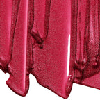 Revlon Liquid Lipstick with Clear Lip Gloss, ColorStay Overtime Lipcolor, Dual Ended with Vitamin E, 140 Ultimate Wine, 0.07 Fl Oz