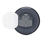 DOVE MEN CARE CREAM 5.07 FO
