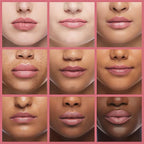 NK Pure Lip Oil (CHERRY)