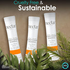 Nectar Squeeze Cartridge 2 in 1