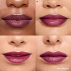 Wonderskin Wonder Blading Peel and Reveal (Bella)