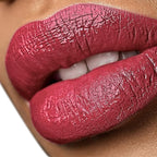 TKB Lip Gloss Base & Lip Color Set