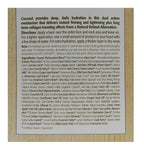 Eminence Organics Coconut Age Corrective Moisturizer, 2 Ounce