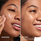 Supergoop! Every. Single. Face. Watery Lotion - 1.7 fl oz - Broad Spectrum SPF 50 PA++++ Sunscreen Lotion - Water & Sweat Resistant - All Skin Types