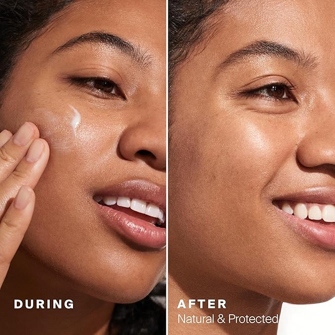 Supergoop! Every. Single. Face. Watery Lotion - 1.7 fl oz - Broad Spectrum SPF 50 PA++++ Sunscreen Lotion - Water & Sweat Resistant - All Skin Types