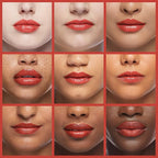 Milani Color Fetish Lipstick- Sheer to Medium Coverage Lip Balm