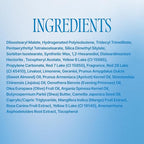 3D Voluming Gloss 70% (Rich) | Aengdu 70% l High Shine, Non-Sticky Lip Gloss for Makeup | Long-Lasting, Moisturizing Gel Formula | 30%, 70% Pigment Options | 5.3g