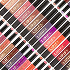 L.A. Girl Lipify- Ambitious Girl