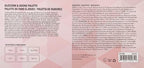 Blossom & Adore Palette