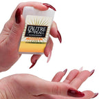 SPF 30 Sunscreen Multi-Pack by