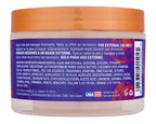 Tree Hut Pumpkin Pop Whipped Shea Body Butter | Long-lasting Hydration Leaves Skin Feeling Soft & Moisturized | Limited Edition Fall | Nourishing Essential Body Care | 8.4 fl oz.