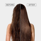 5 Second Detangler - infused