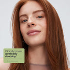 EVA·NYC Take Care Healthy Hair Shampoo 10 Fl Oz (Pack of 1)