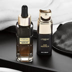 L'oreal paris age perfect anti-aging