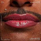 NYX PROFESSIONAL MAKEUP This Is Milky Gloss, Lip