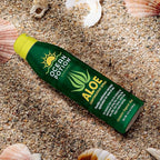Ocean Potion Aloe 5.5oz C-Spray