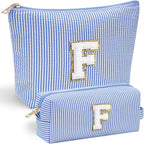 Yoolife gifts for women, make