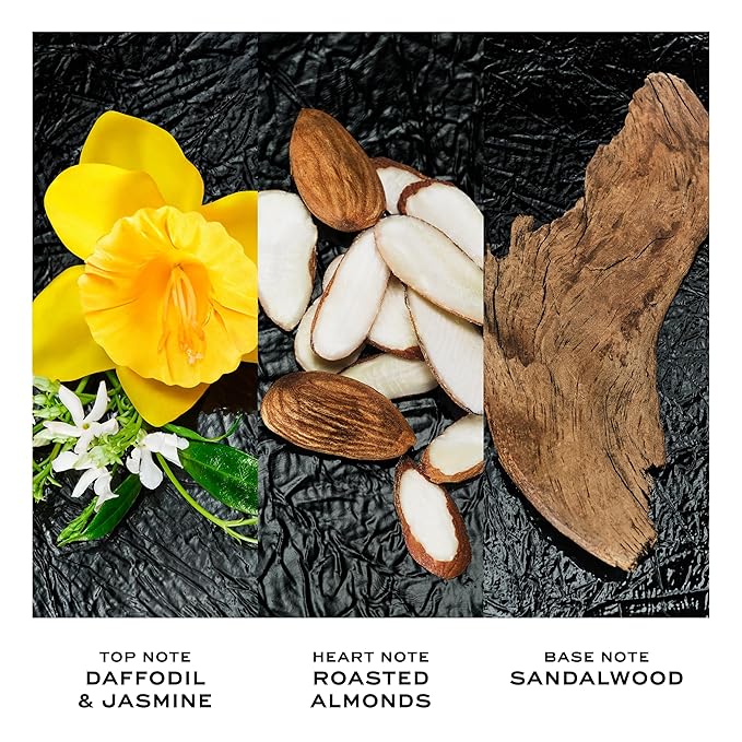 Marc Jacobs Perfect Intense Eau de Parfum 1.6 fl oz