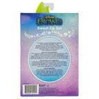 Encanto Die Cut Beauty Set