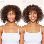 EVA·NYC Mane Magic 10-in-1 Shampoo OG 8.8 Fl Oz (Pack of 1)