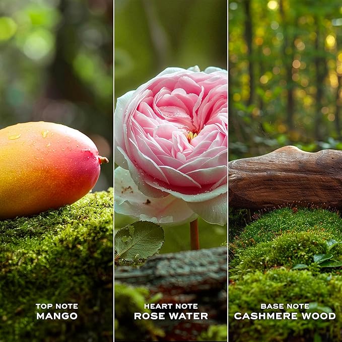 Marc Jacobs Daisy Ever So Fresh Eau de Parfum 2.5 fl oz