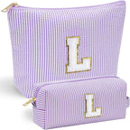 Yoolife birthday gifts for women