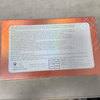 LANGMANNI 6 Matte Lipstick with 6 Lipliners Durable Makeup Set,Long-Lasting Non-Stick Cup Not Fade Waterproof Pigmented Velvet Lipgloss Kit Beauty Cosmetics Makeup Gift for Girls (#B)