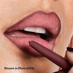 REVLON Lip Liner, Colorstay Lip Makeup with Built-in-Sharpener, Lip 01 oz