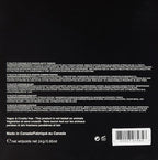 Luxe Light & Loaded Multi-Use Palette | 4-in-1,