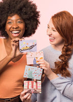 M2U NYC Eyeshadow Palette, Eye Shadow, Makeup Palette,