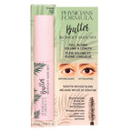 Physicians Formula Butter Holiday Collection Chrismtas