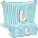 Yoolife birthday gifts for women