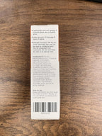 Restore Tint-ed-Face Sunscreen SPF 40丨Hydrating Sunscreen for Face with Vitamin C丨Facial Sunscreen Moisturizing Lightweight, No Sticky Travel Size Long Lasting Protection Face and All Body 1.4 Fl Oz