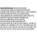 L’Oreal Paris Makeup Infallible 8 Hour Hydrating Lip Gloss, Frosted, 0.21 Fl Oz