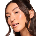 ColourPop Fresh Kiss Glossy Lip Balm - Hydrating Lip Care Enriched with Peptides, Hyaluronic Acid, Shea Butter & Vitamin E for an Ultra-Cushiony Formula - Mango Sorbet (0.49 oz)