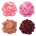 wet n wild Pampered Palette for Eye &