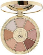Tarte Rainforest of the Sea Vol. III Eyeshadow
